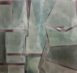 Platine 1, 2012